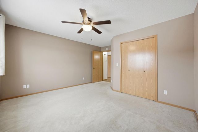 3133 32ND Avenue S, Moorhead, MN 56560