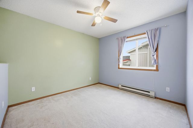 3133 32ND Avenue S, Moorhead, MN 56560