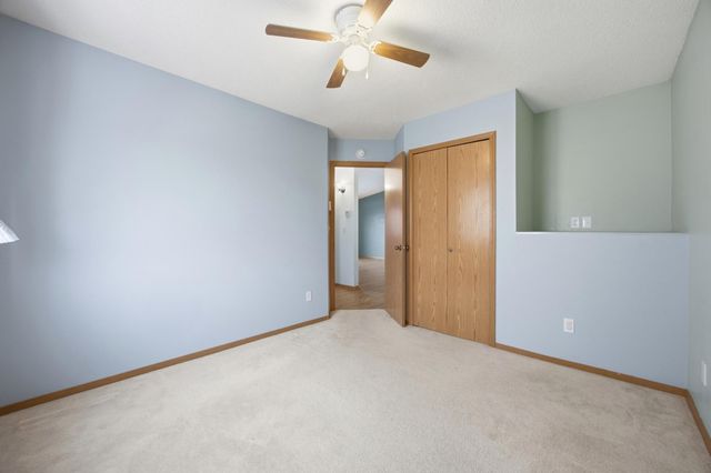 3133 32ND Avenue S, Moorhead, MN 56560