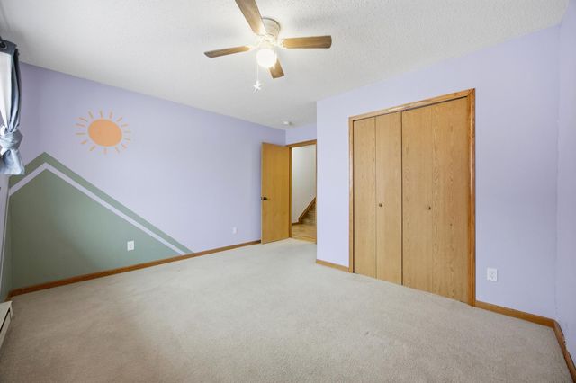 3133 32ND Avenue S, Moorhead, MN 56560