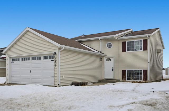 3133 32ND Avenue S, Moorhead, MN 56560