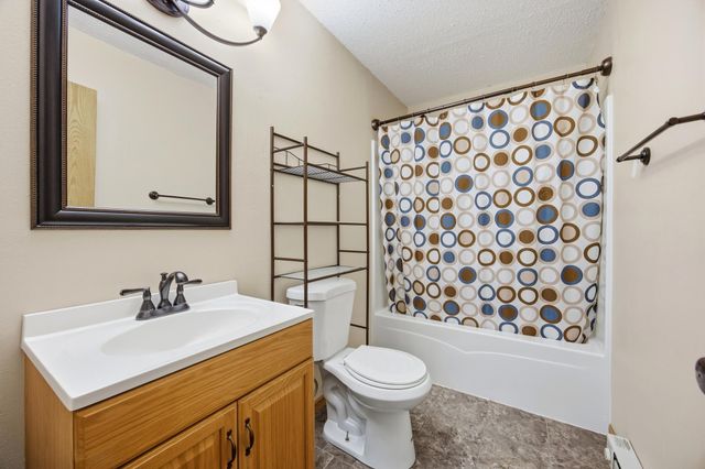 3133 32ND Avenue S, Moorhead, MN 56560