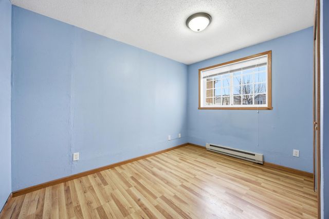 3133 32ND Avenue S, Moorhead, MN 56560