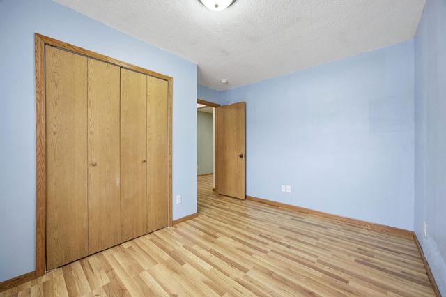 3133 32ND Avenue S, Moorhead, MN 56560