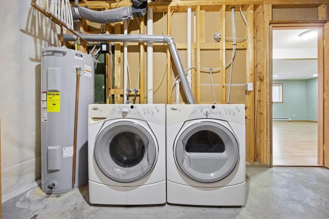 3133 32ND Avenue S, Moorhead, MN 56560