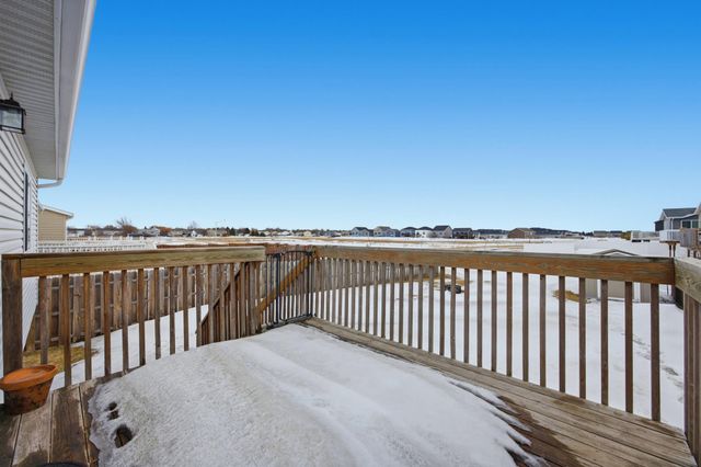 3133 32ND Avenue S, Moorhead, MN 56560