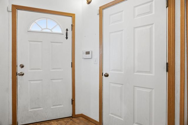 3133 32ND Avenue S, Moorhead, MN 56560