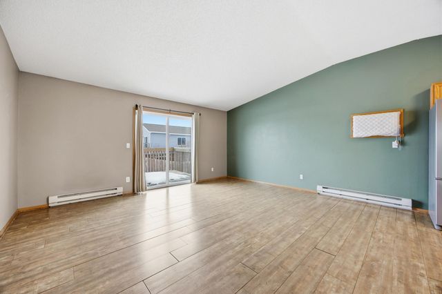 3133 32ND Avenue S, Moorhead, MN 56560