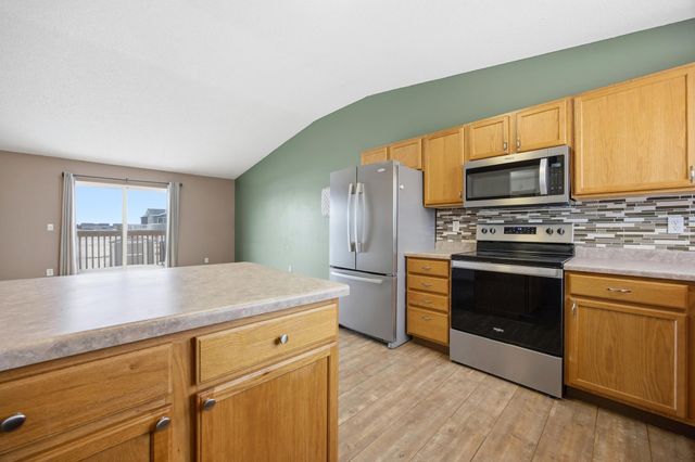 3133 32ND Avenue S, Moorhead, MN 56560