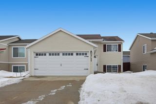 3133 32ND Avenue S, Moorhead, MN 56560