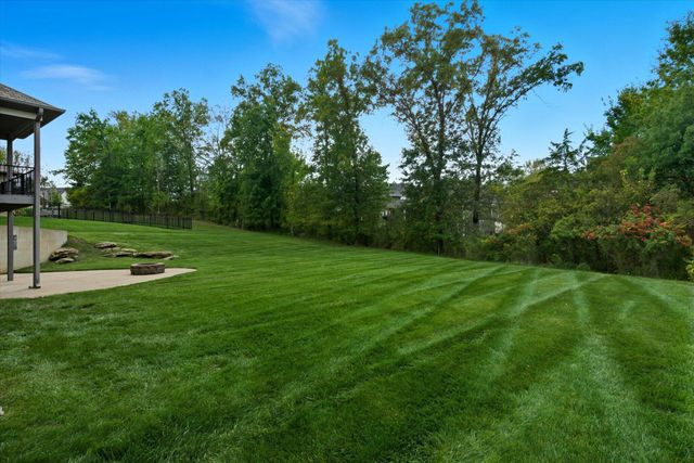 4719 VALHALLA CT, Columbia, MO 65203