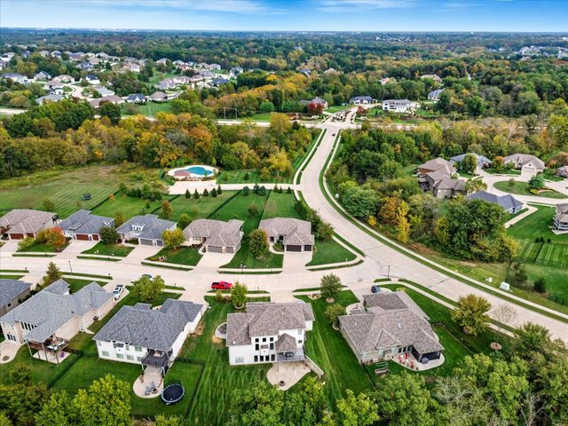 4719 VALHALLA CT, Columbia, MO 65203