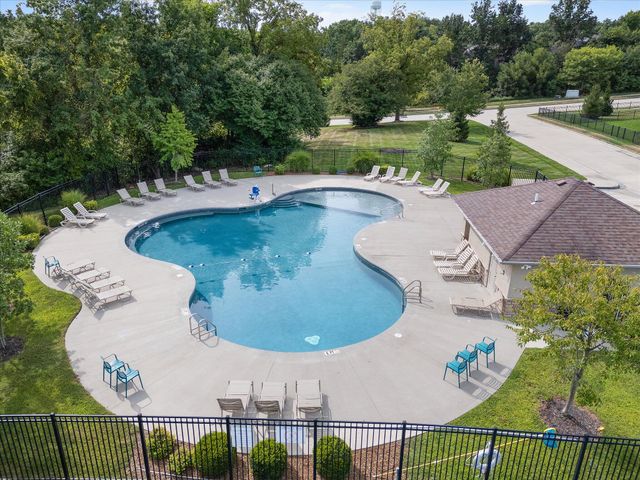 4719 VALHALLA CT, Columbia, MO 65203