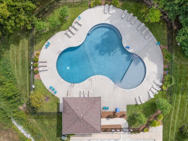 4719 VALHALLA CT, Columbia, MO 65203