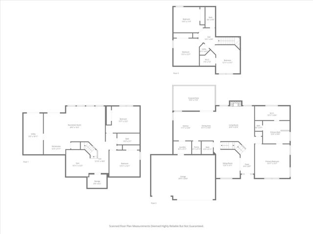 4719 VALHALLA CT, Columbia, MO 65203