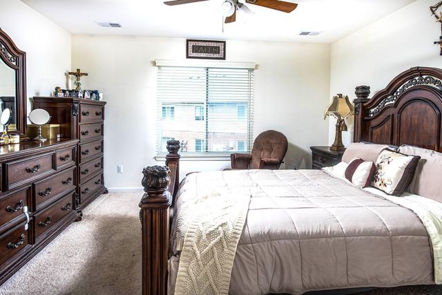 14225 Shadywood Drive, Sterling Heights, MI 48312