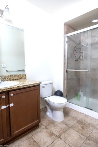 14225 Shadywood Drive, Sterling Heights, MI 48312