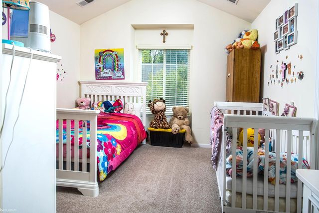 14225 Shadywood Drive, Sterling Heights, MI 48312