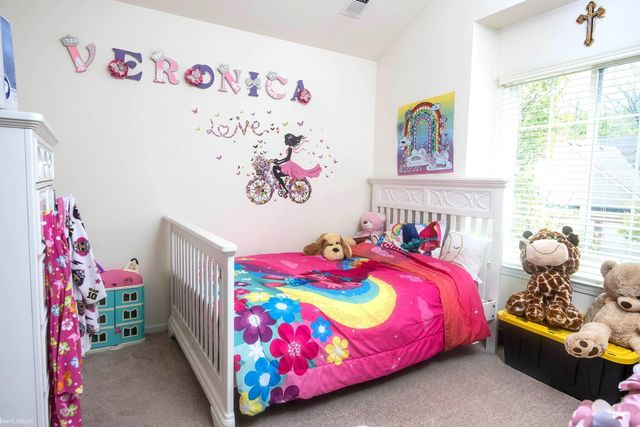 14225 Shadywood Drive, Sterling Heights, MI 48312