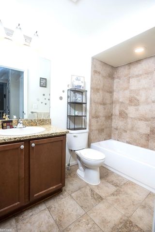 14225 Shadywood Drive, Sterling Heights, MI 48312