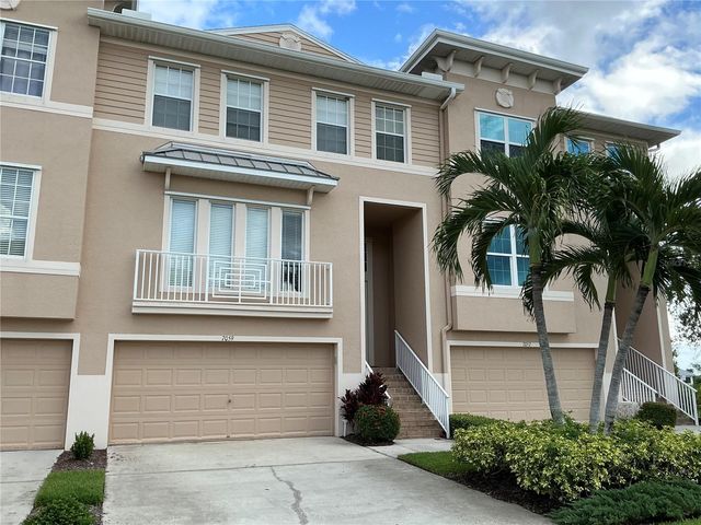 7059 ISLAMORADA CIRCLE, Seminole, FL 33777