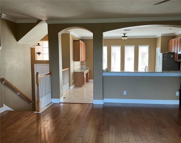 7059 ISLAMORADA CIRCLE, Seminole, FL 33777