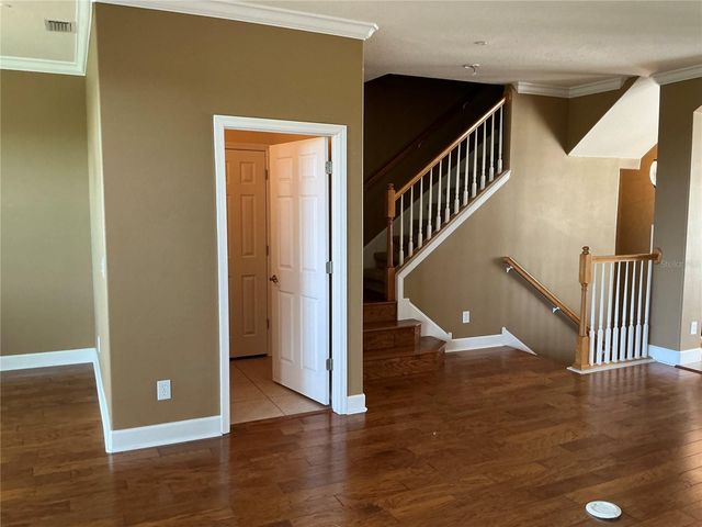 7059 ISLAMORADA CIRCLE, Seminole, FL 33777