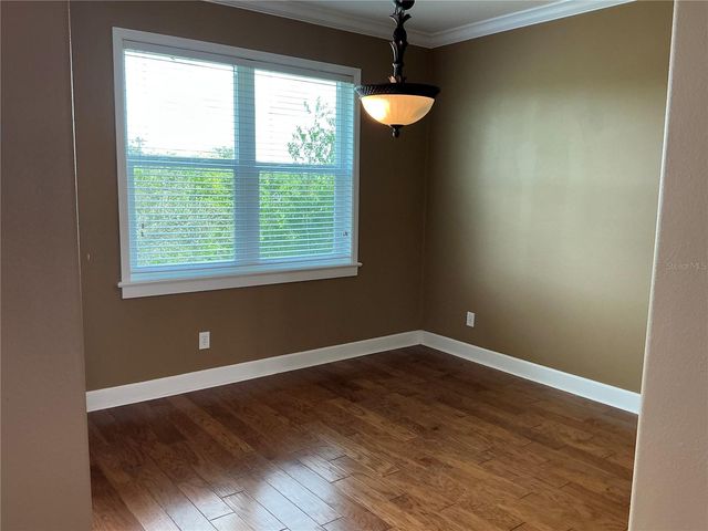 7059 ISLAMORADA CIRCLE, Seminole, FL 33777