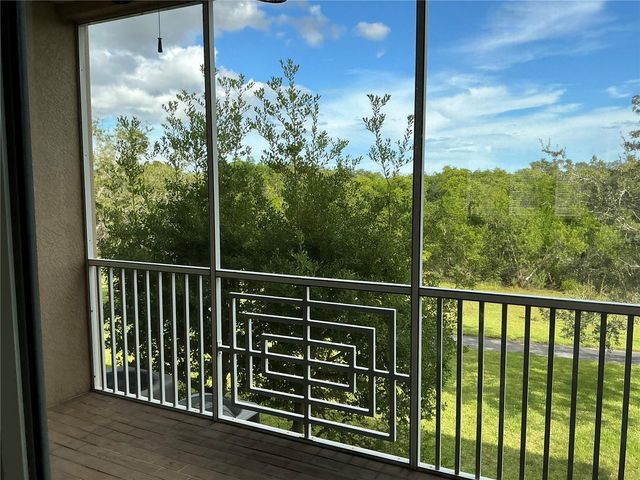 7059 ISLAMORADA CIRCLE, Seminole, FL 33777