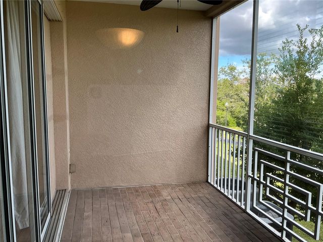 7059 ISLAMORADA CIRCLE, Seminole, FL 33777