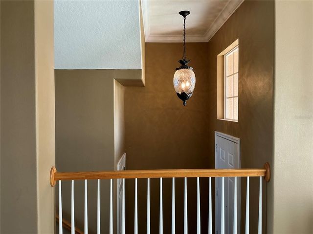 7059 ISLAMORADA CIRCLE, Seminole, FL 33777