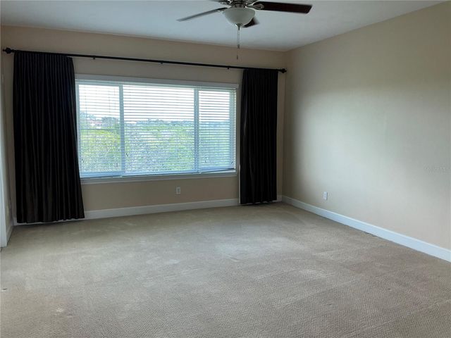 7059 ISLAMORADA CIRCLE, Seminole, FL 33777