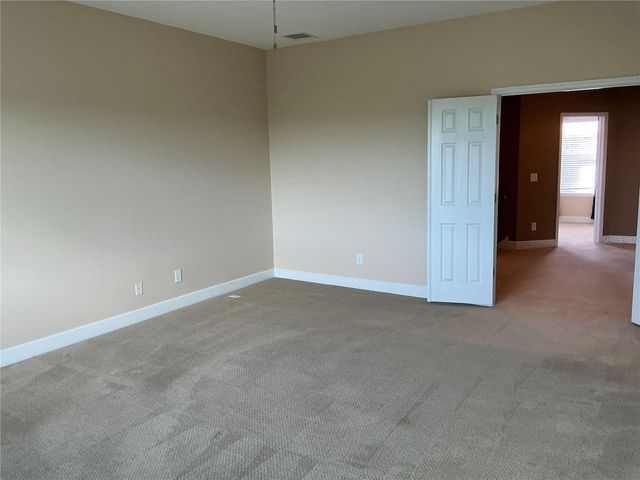 7059 ISLAMORADA CIRCLE, Seminole, FL 33777