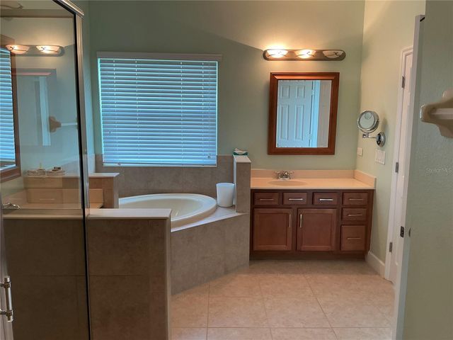 7059 ISLAMORADA CIRCLE, Seminole, FL 33777