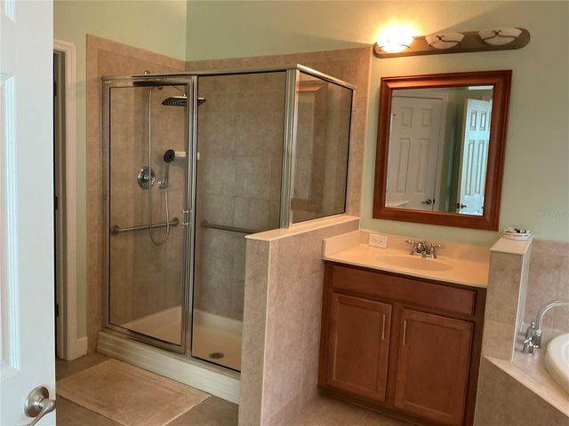 7059 ISLAMORADA CIRCLE, Seminole, FL 33777