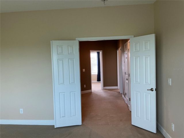 7059 ISLAMORADA CIRCLE, Seminole, FL 33777