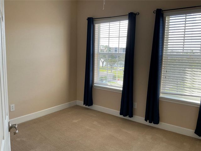 7059 ISLAMORADA CIRCLE, Seminole, FL 33777