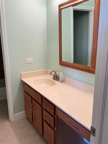 7059 ISLAMORADA CIRCLE, Seminole, FL 33777