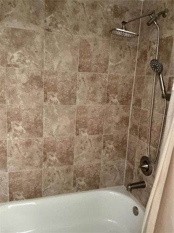 7059 ISLAMORADA CIRCLE, Seminole, FL 33777