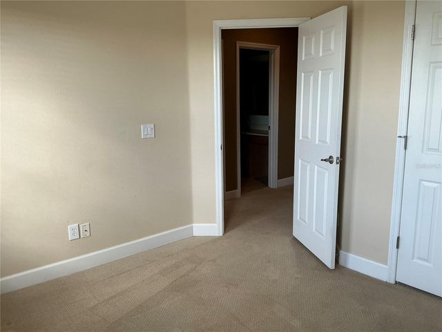 7059 ISLAMORADA CIRCLE, Seminole, FL 33777