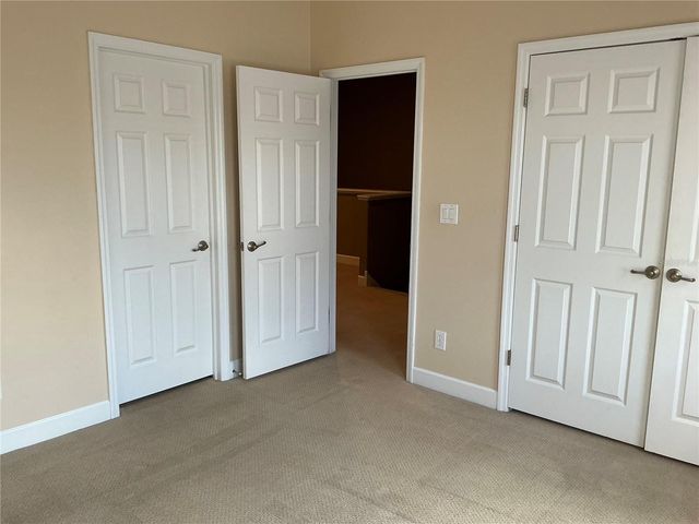 7059 ISLAMORADA CIRCLE, Seminole, FL 33777