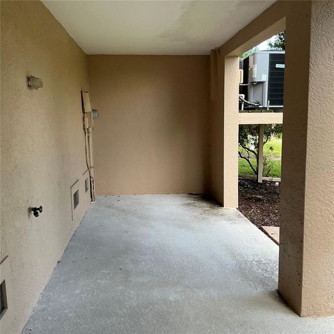 7059 ISLAMORADA CIRCLE, Seminole, FL 33777