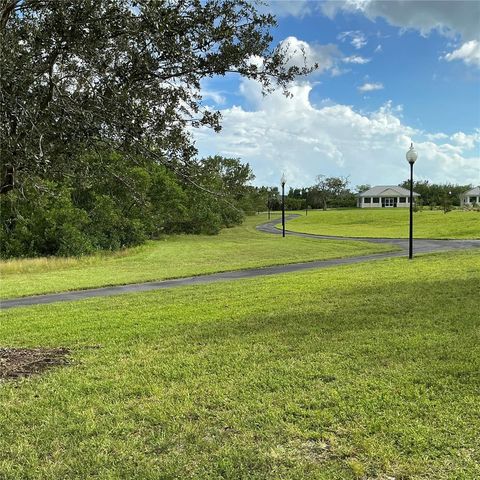 7059 ISLAMORADA CIRCLE, Seminole, FL 33777