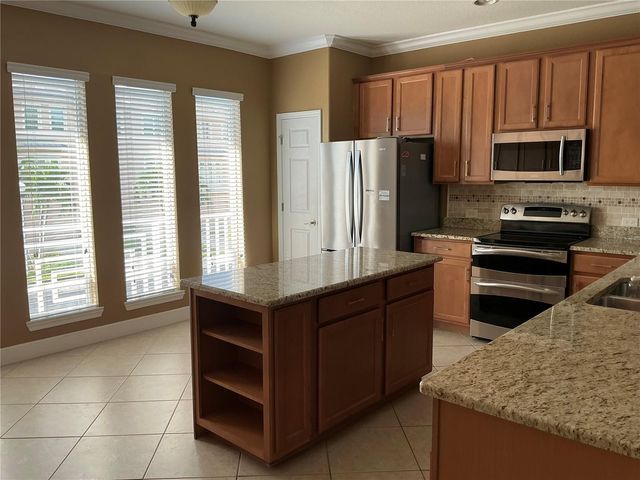 7059 ISLAMORADA CIRCLE, Seminole, FL 33777