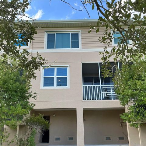 7059 ISLAMORADA CIRCLE, Seminole, FL 33777