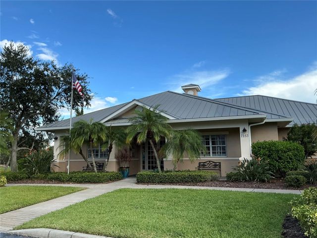 7059 ISLAMORADA CIRCLE, Seminole, FL 33777