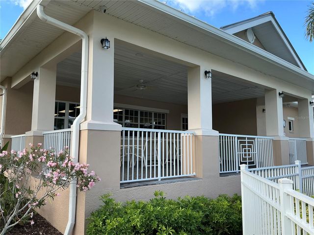 7059 ISLAMORADA CIRCLE, Seminole, FL 33777
