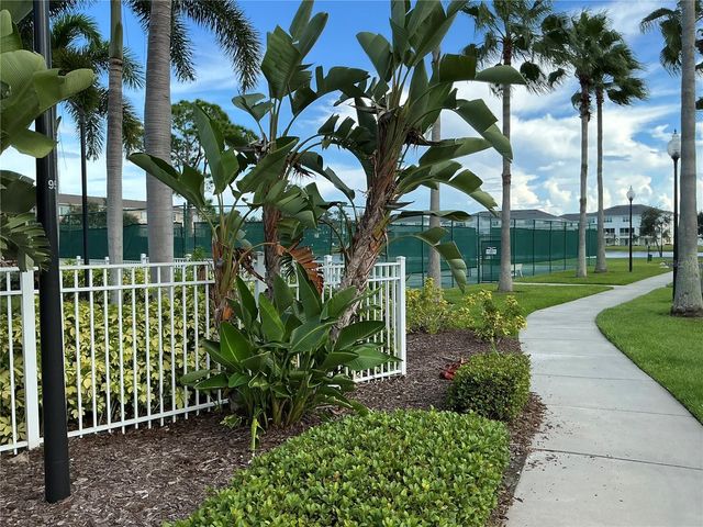 7059 ISLAMORADA CIRCLE, Seminole, FL 33777