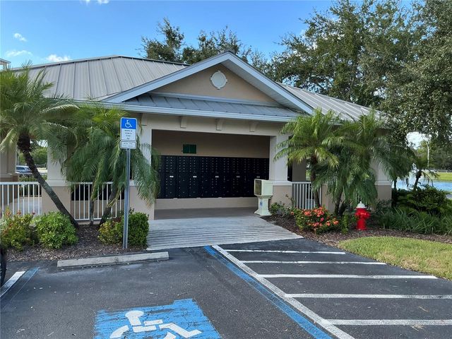 7059 ISLAMORADA CIRCLE, Seminole, FL 33777