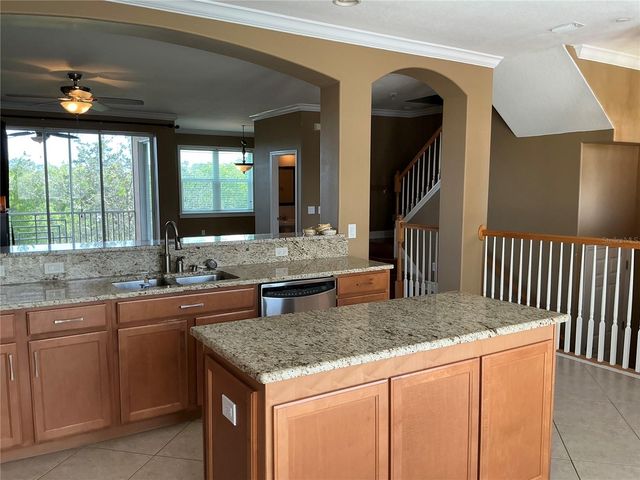 7059 ISLAMORADA CIRCLE, Seminole, FL 33777